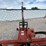 2012-ditch-witch-rt80-image-27
