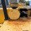 1989-caterpillar-r80-image-31