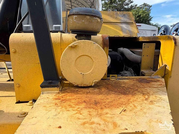 1989-caterpillar-r80-image-31