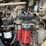 2015-gehl-rs10-55-image-15