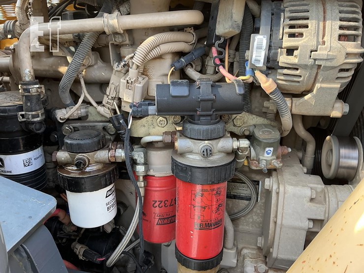 2015-gehl-rs10-55-image-15