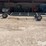 20'-header-trailer-image-8