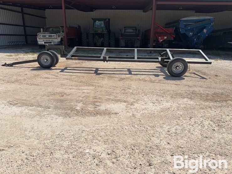 20'-header-trailer-image-8