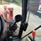 kubota-m125x-image-28