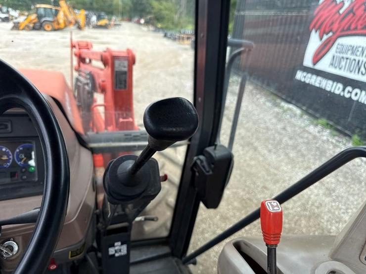kubota-m125x-image-28