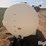 1000-gal-saddle-tanks-w/case-ih-mounting-brackets-image-13