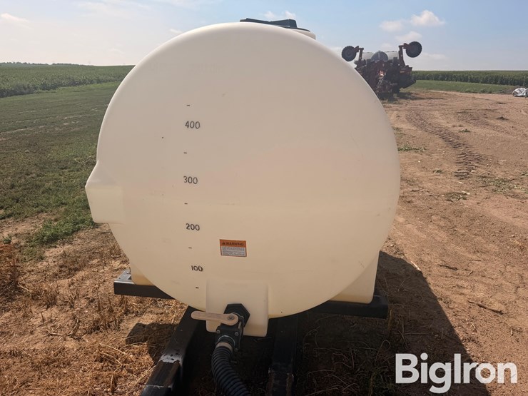 1000-gal-saddle-tanks-w/case-ih-mounting-brackets-image-13