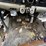 gmc-7000-image-52