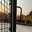 2016-new-holland-l228-image-14