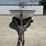 1999-22ft-sheeter-zx2200-bay-boat-w/-20ft-t/a-trailer-image-30