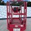 scissor-lift-image-13