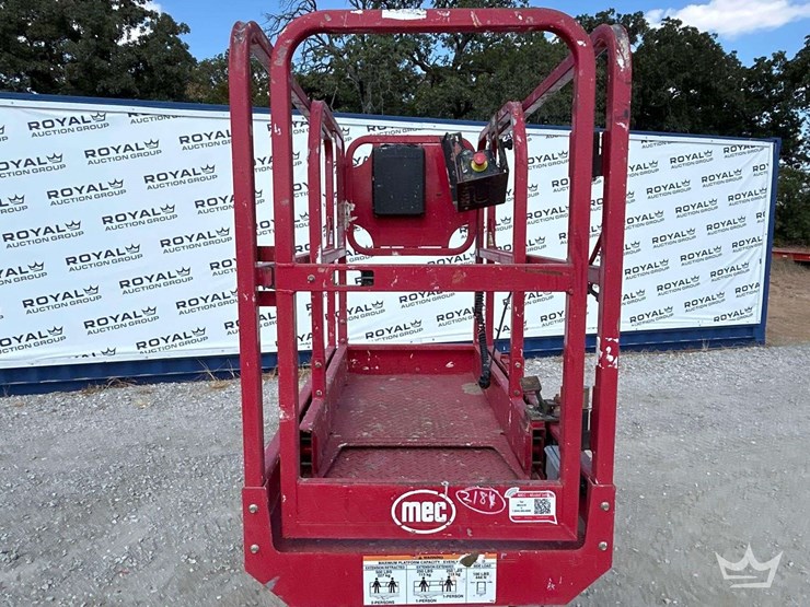 scissor-lift-image-13