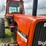1976-allis-chalmers-7000-image-17