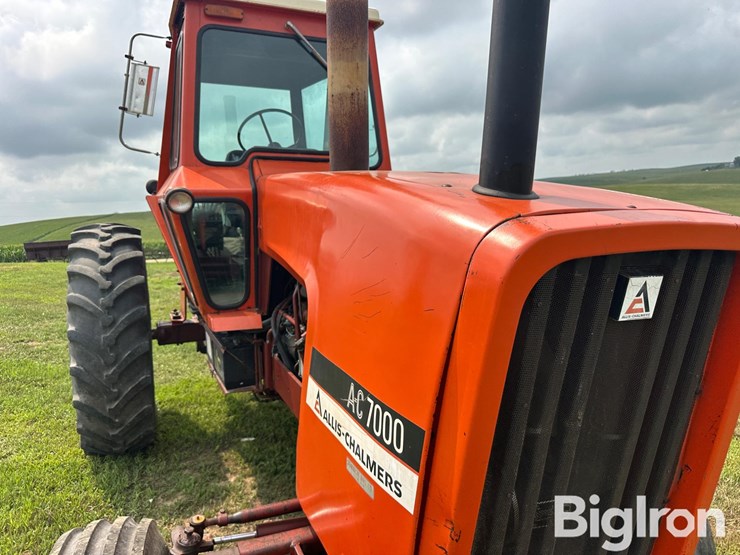 1976-allis-chalmers-7000-image-17