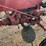 1950-international-cub-image-17