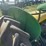 john-deere-40-image-74