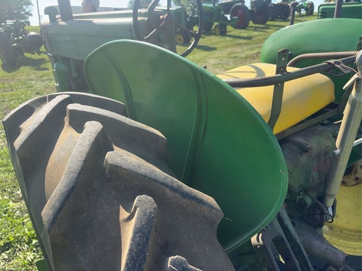john-deere-40-image-74