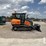 2026-develon-dd100-image-5