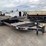 2019-towmaster-t-14dt-image-2