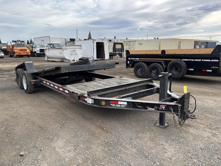 2019-towmaster-t-14dt-image-2