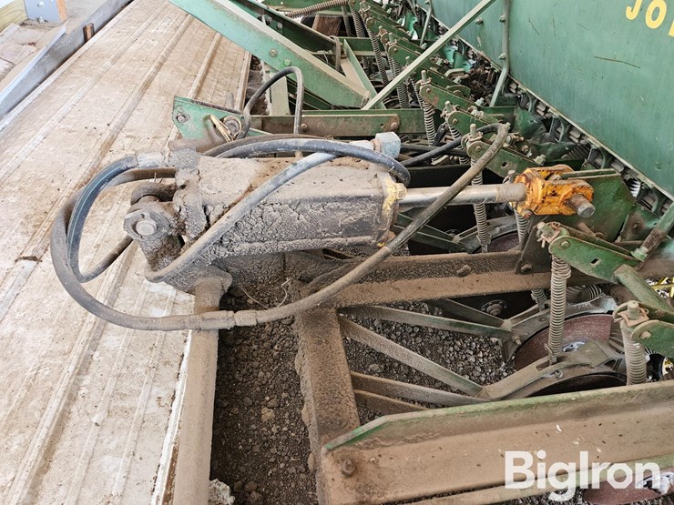 john-deere-model-a-image-11