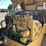 2010-caterpillar-cb34xw-image-14