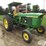1963-john-deere-4010-image-3