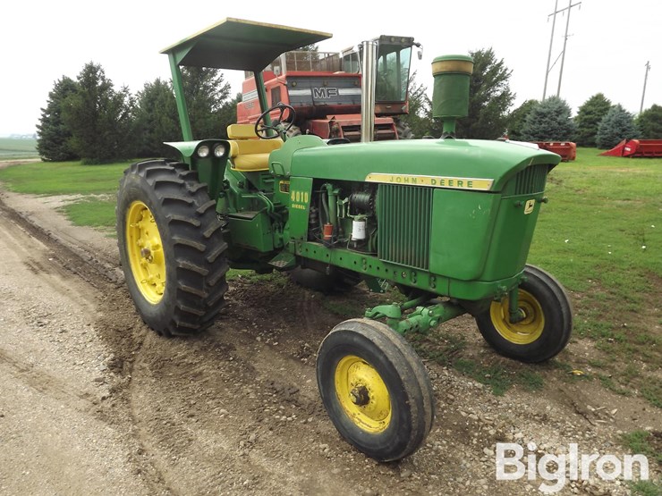 1963-john-deere-4010-image-3
