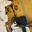 vermeer-tm1200-image-6