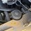 hyster-h155xl-image-36