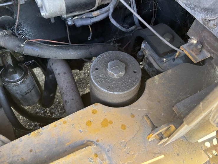 hyster-h155xl-image-36