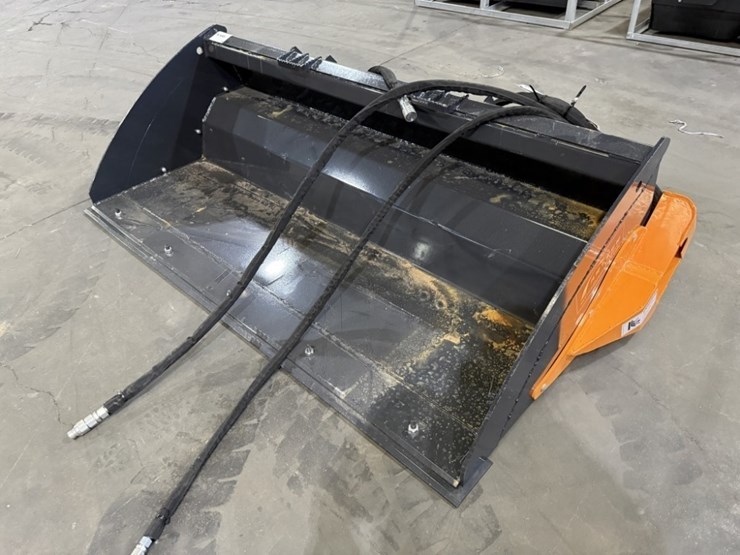 2026-arteer-prb-78w-power-rake-bucket-image-2