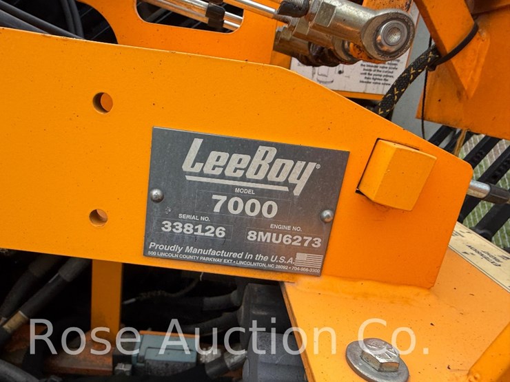 2022-leeboy-7000c-image-17