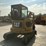 2010-caterpillar-303.5c-cr-image-4