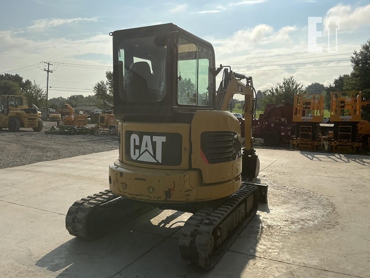 2010-caterpillar-303.5c-cr-image-4