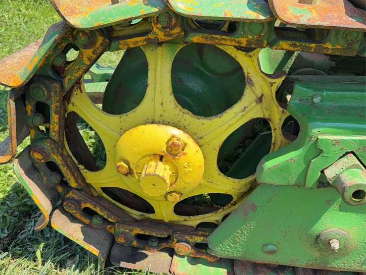 john-deere-bo-lindeman-image-44