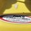 five-points-lg-1500-303-sprayer-image-6