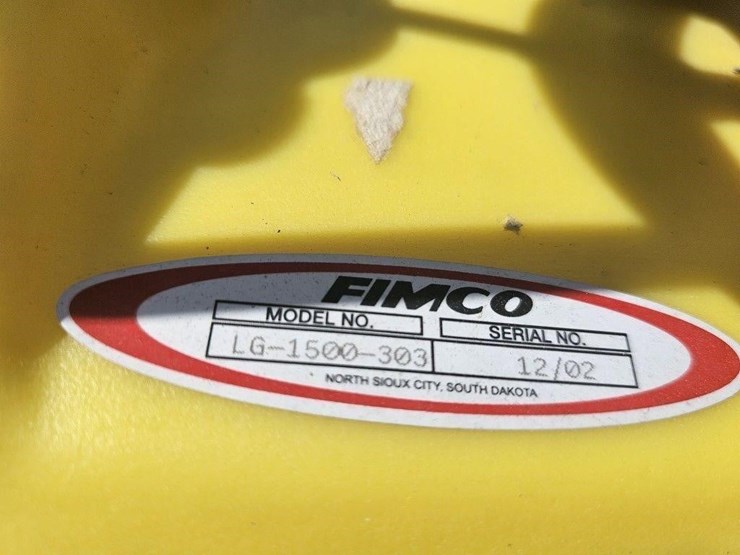 five-points-lg-1500-303-sprayer-image-6