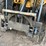 deere-544k-image-10