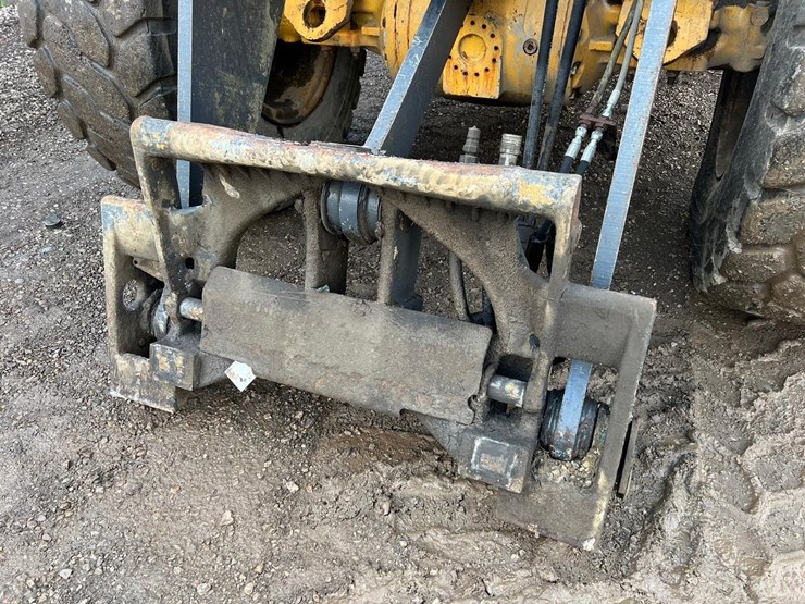deere-544k-image-10