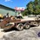 belsh-12k-t/a-equipment-trailer-image-4