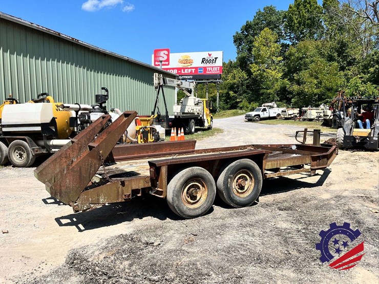 belsh-12k-t/a-equipment-trailer-image-4
