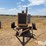 allis-chalmers-2900-image-2