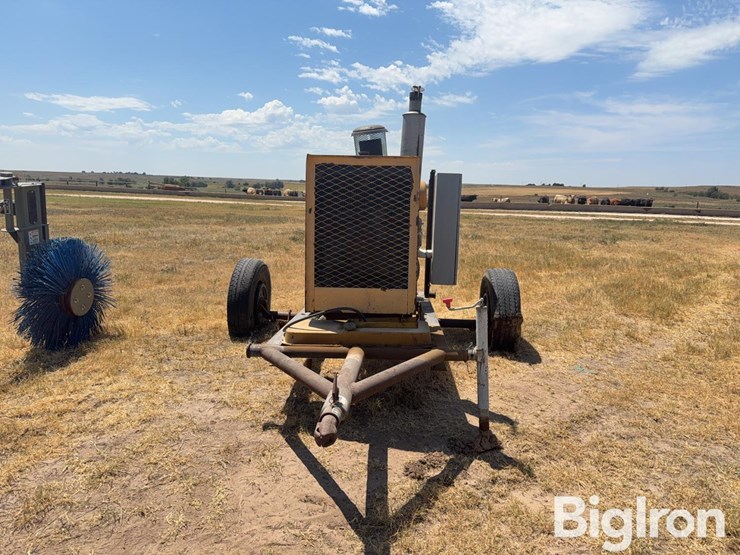 allis-chalmers-2900-image-2
