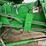 2007-john-deere-9660-sts-image-20