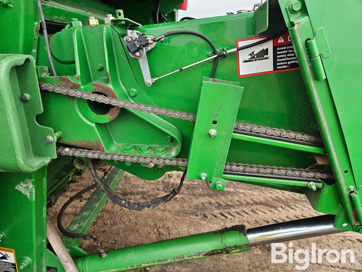 2007-john-deere-9660-sts-image-20