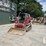 2022-takeuchi-tl10v2-image-8