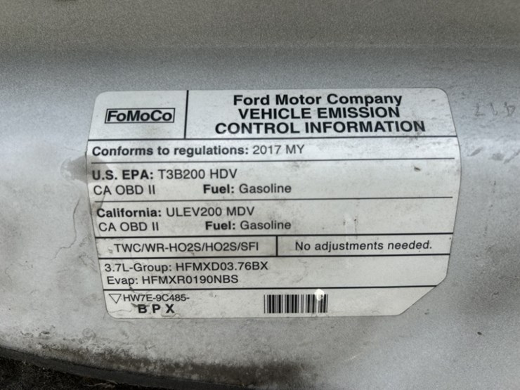 2017-ford-transit-image-43