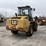 2012-caterpillar-it14g2-image-4