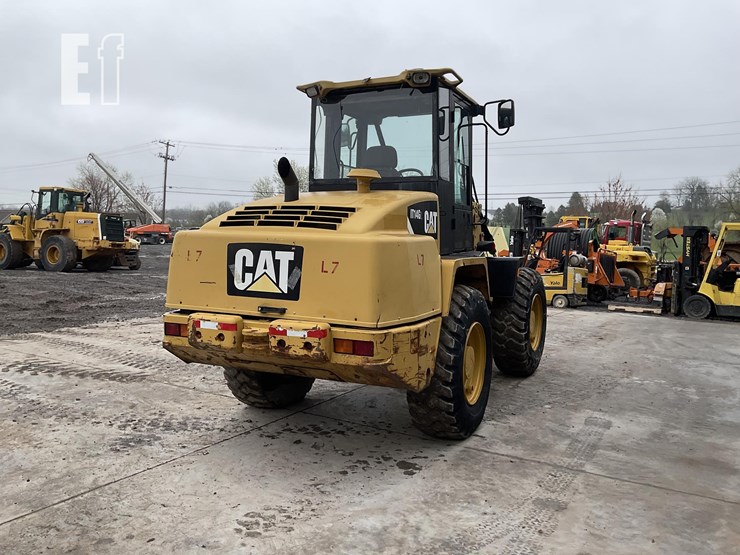 2012-caterpillar-it14g2-image-4